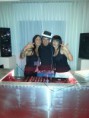 /album/fotogaleria/the-ladies-and-mike-da-fiesta-jpg1/